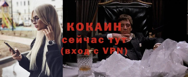 амф Белоозёрский