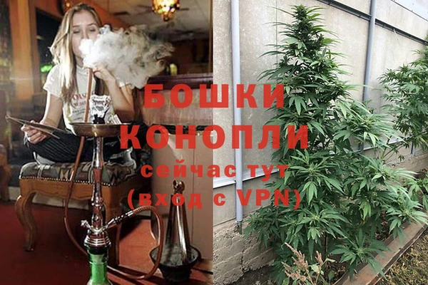 твердый Беломорск